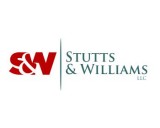 /public/logoimage/1428970453Stutts and Williams, LLC 41.jpg